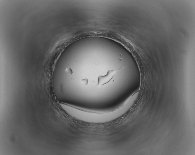 X0000114441447200911061654