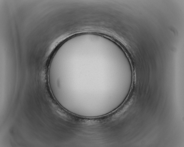 X0000114441501200911061653