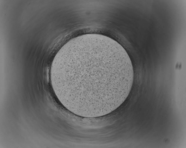 X0000114440022200911131526