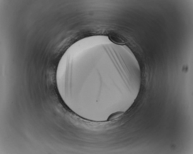 X0000114440035200911131525