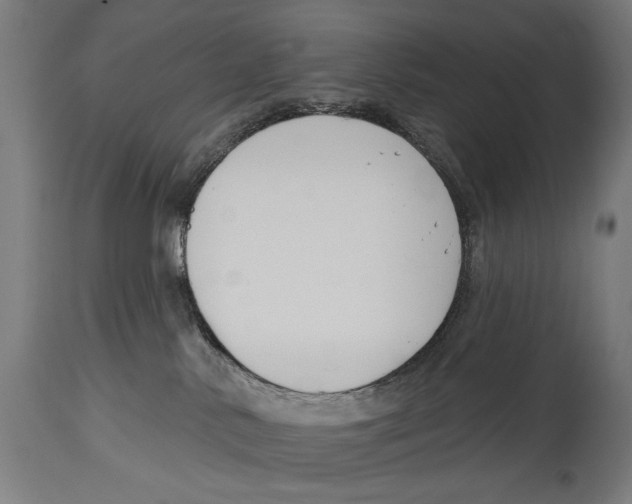 X0000114440042200911131525