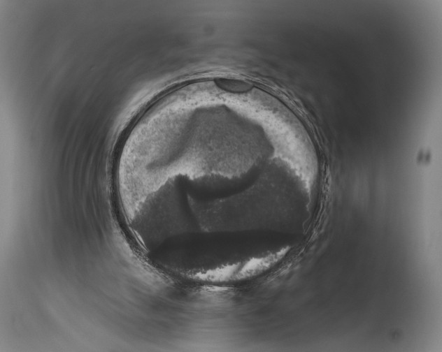 X0000114440055200911131525