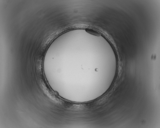 X0000114440057200911131525