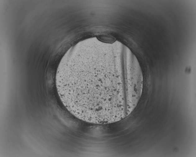 X0000114440074200911131525
