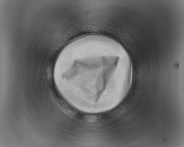 X0000114440131200911131524