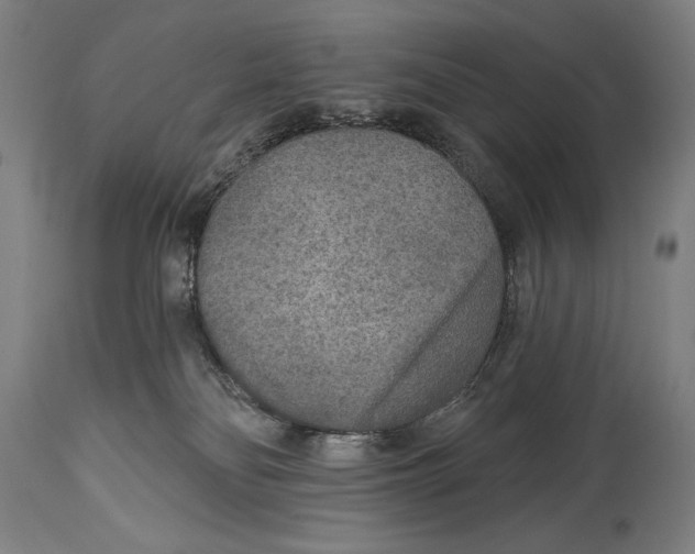 X0000114440134200911131524
