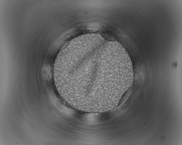 X0000114440136200911131524