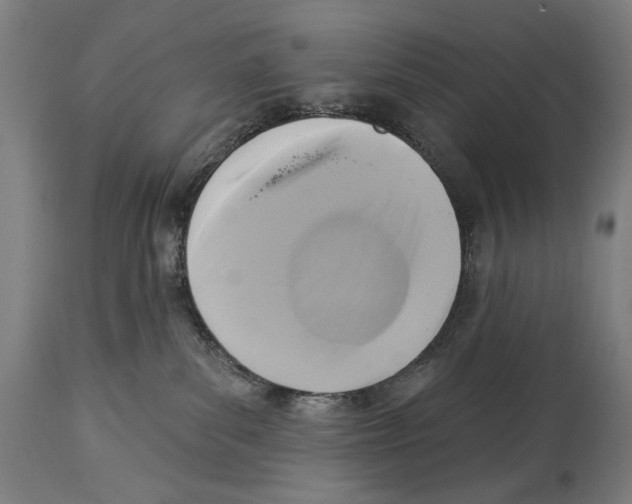X0000114440139200911131524