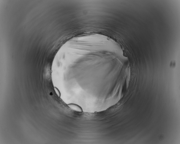 X0000114440143200911131524