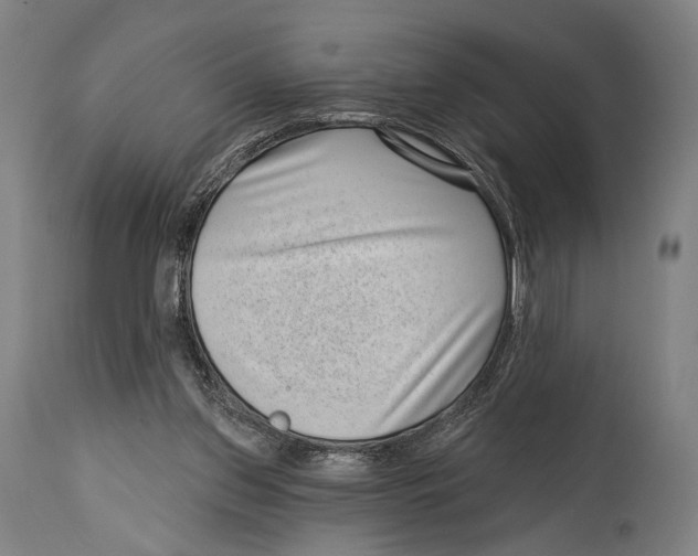 X0000114440157200911131523