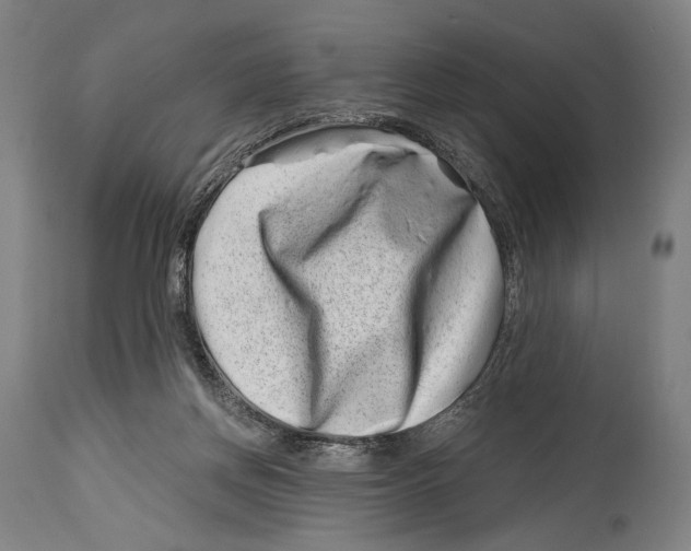X0000114440166200911131523