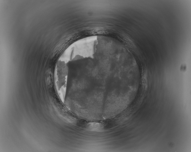 X0000114440169200911131524