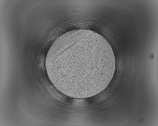 X0000114440185200911131524