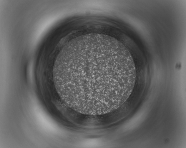 X0000114440189200911131524