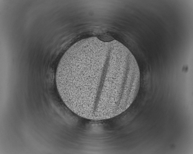 X0000114440228200911131523