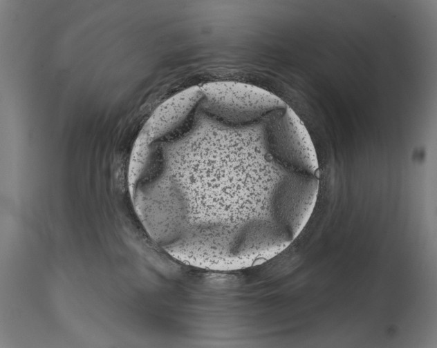 X0000114440234200911131523