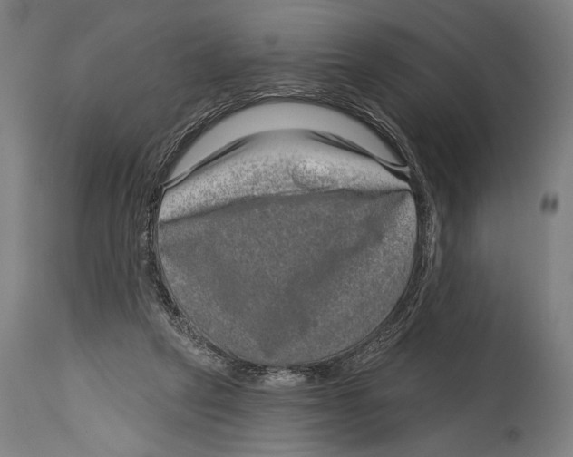 X0000114440257200911131522