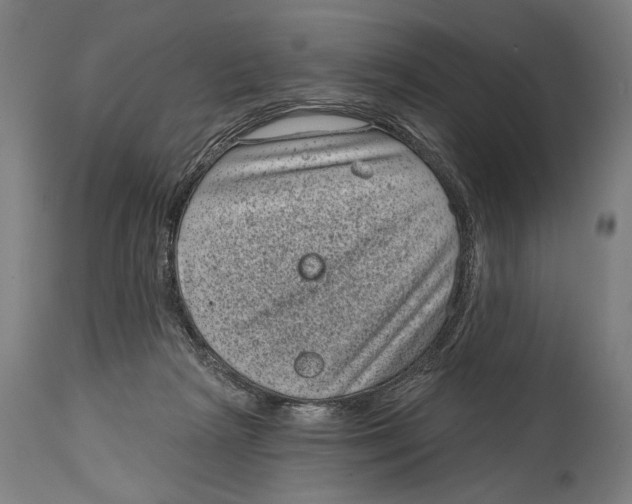 X0000114440265200911131522