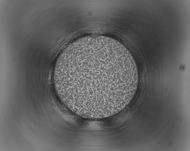 X0000114440268200911131522