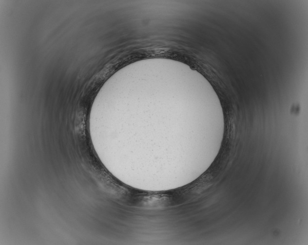 X0000114440274200911131522
