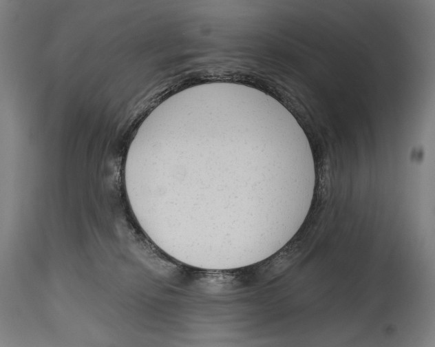 X0000114440278200911131522