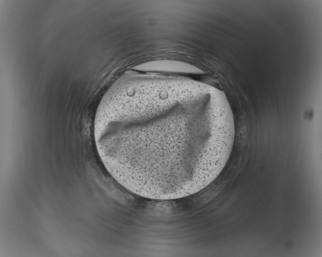 X0000114440282200911131522