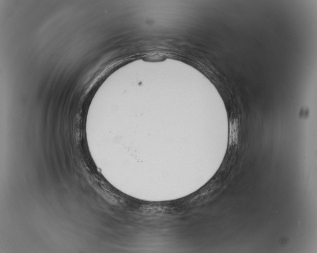 X0000114440291200911131522