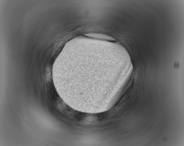 X0000114440335200911131521