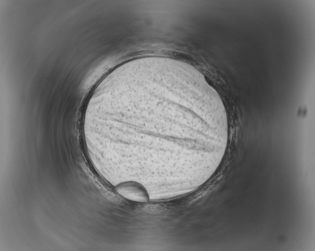X0000114440341200911131520