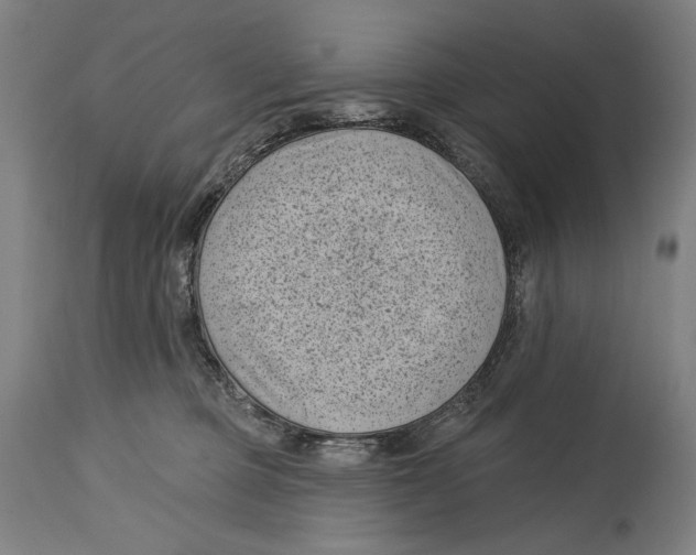 X0000114440373200911131521
