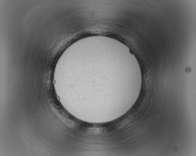 X0000114440404200911131520