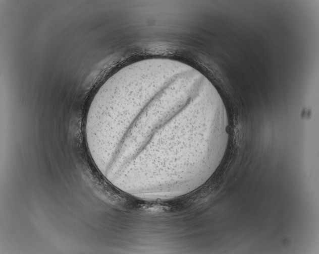 X0000114440407200911131520