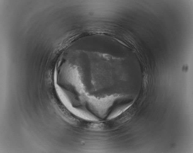 X0000114440410200911131520