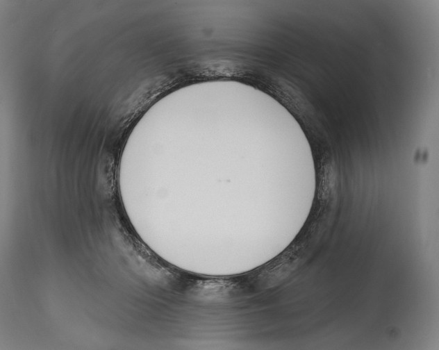 X0000114440414200911131520
