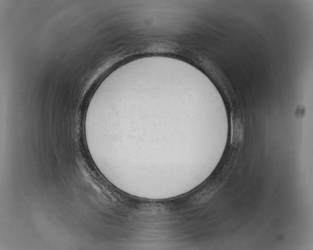 X0000114440435200911131519