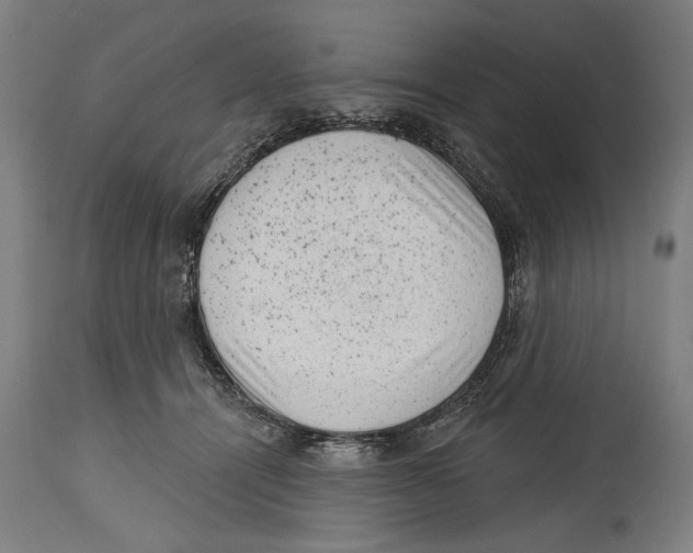 X0000114440464200911131519