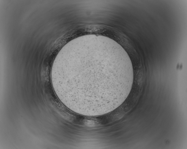 X0000114440510200911131518