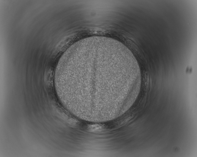 X0000114440511200911131518