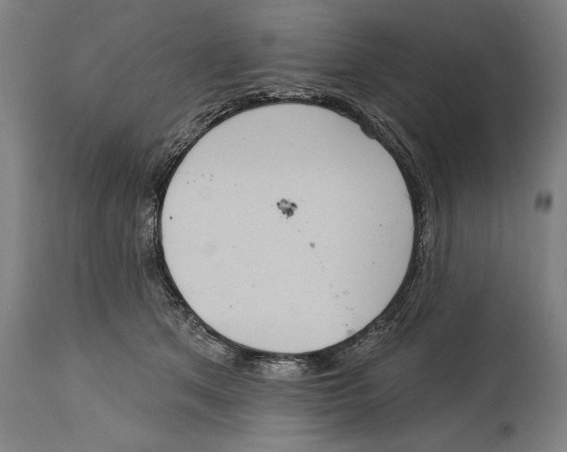 X0000114440513200911131518