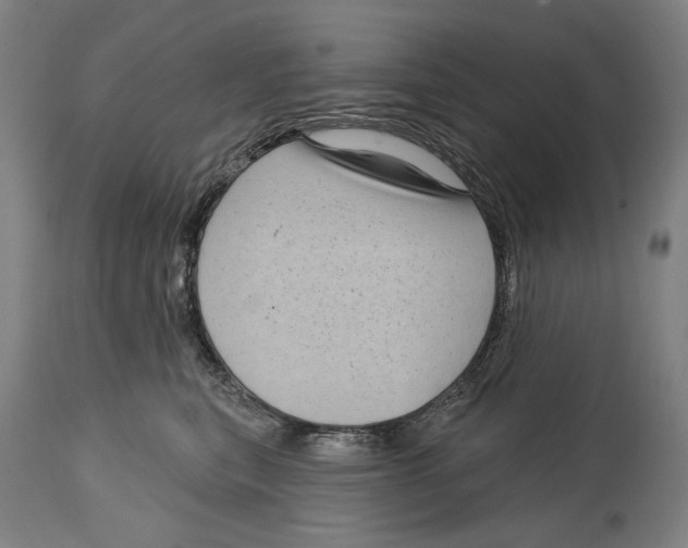 X0000114440567200911131518