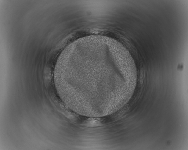 X0000114440569200911131518