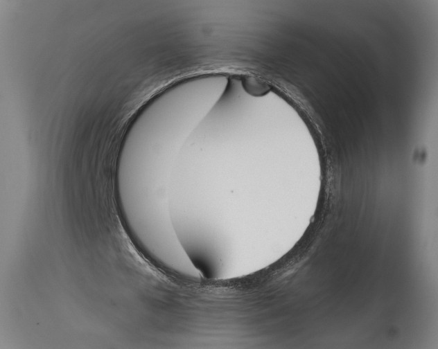 X0000114440577200911131518