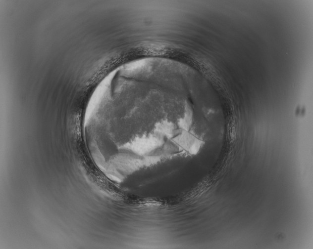 X0000114440598200911131517