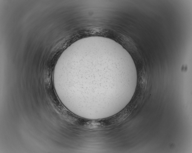 X0000114440607200911131517