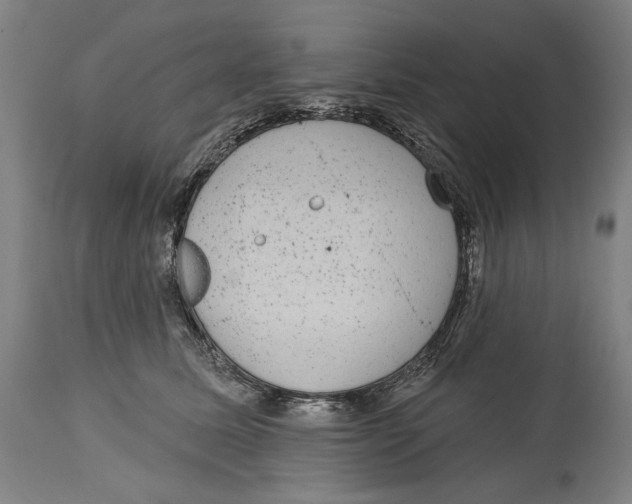 X0000114440611200911131517