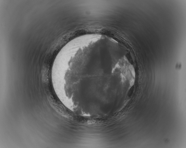 X0000114440641200911131516