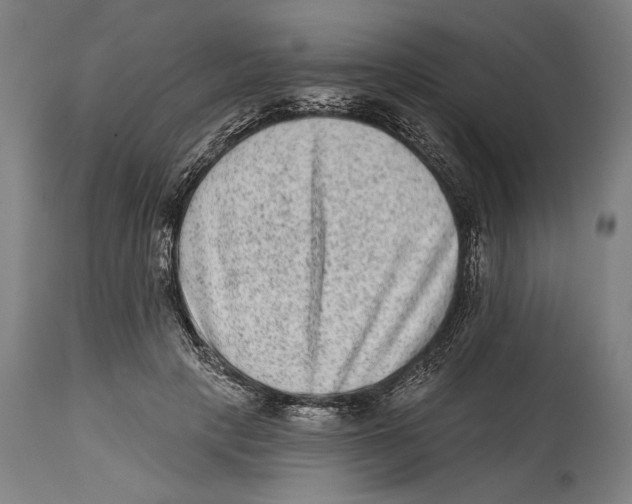 X0000114440649200911131517