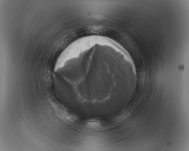 X0000114440653200911131517