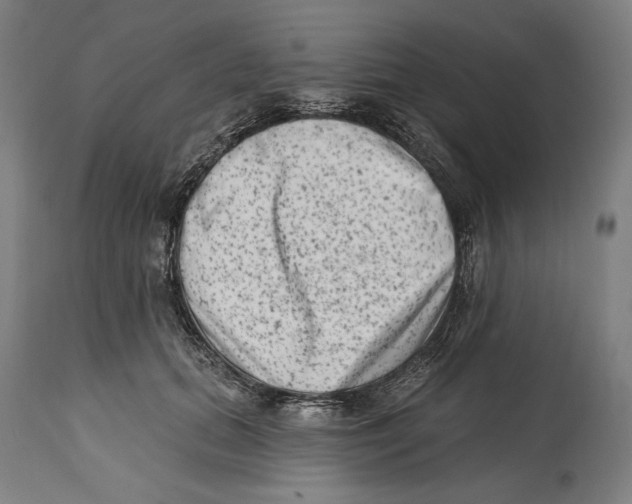 X0000114440655200911131517