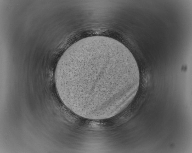 X0000114440657200911131517